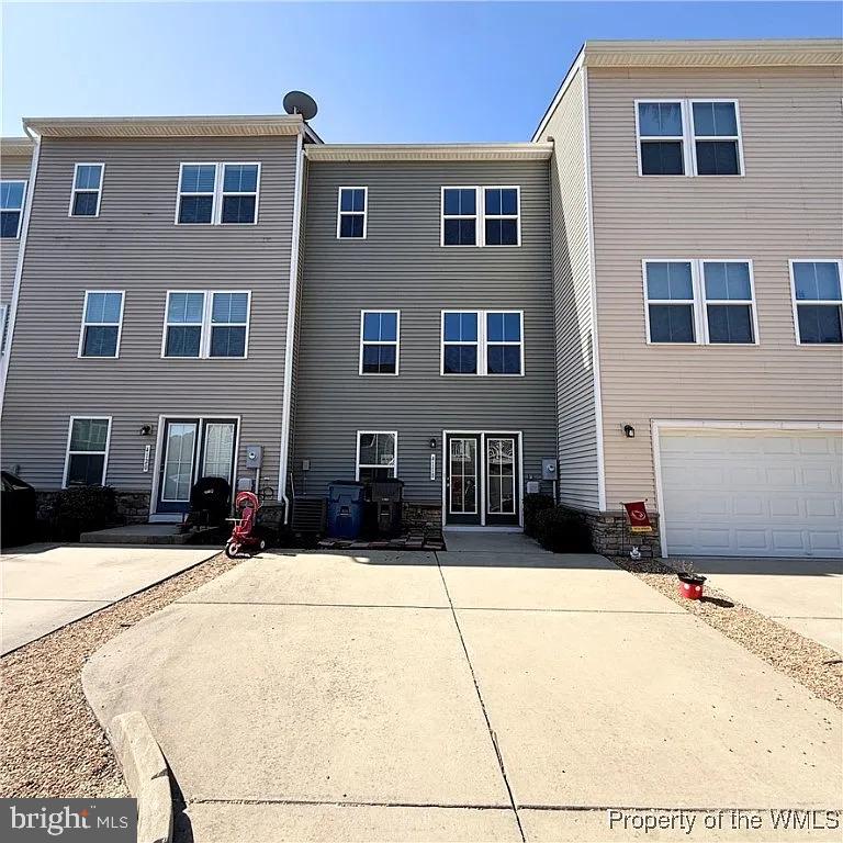 4118 VOTIVE, WILLIAMSBURG, Virginia 23188, 3 Bedrooms Bedrooms, 9 Rooms Rooms,3 BathroomsBathrooms,Residential,For sale,4118 VOTIVE,VAJC2000466 MLS # VAJC2000466