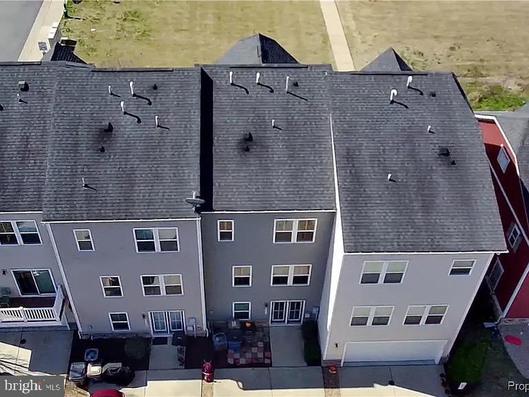 4118 VOTIVE, WILLIAMSBURG, Virginia 23188, 3 Bedrooms Bedrooms, 9 Rooms Rooms,3 BathroomsBathrooms,Residential,For sale,4118 VOTIVE,VAJC2000466 MLS # VAJC2000466