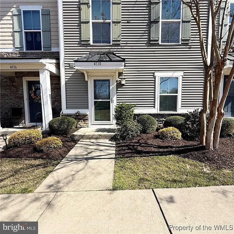 4118 VOTIVE, WILLIAMSBURG, Virginia 23188, 3 Bedrooms Bedrooms, 9 Rooms Rooms,3 BathroomsBathrooms,Residential,For sale,4118 VOTIVE,VAJC2000466 MLS # VAJC2000466