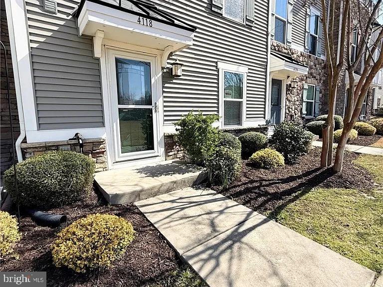 4118 VOTIVE, WILLIAMSBURG, Virginia 23188, 3 Bedrooms Bedrooms, 9 Rooms Rooms,3 BathroomsBathrooms,Residential,For sale,4118 VOTIVE,VAJC2000466 MLS # VAJC2000466