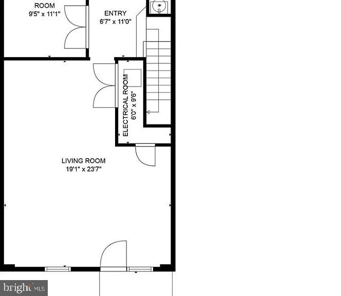 4118 VOTIVE, WILLIAMSBURG, Virginia 23188, 3 Bedrooms Bedrooms, 9 Rooms Rooms,3 BathroomsBathrooms,Residential,For sale,4118 VOTIVE,VAJC2000466 MLS # VAJC2000466