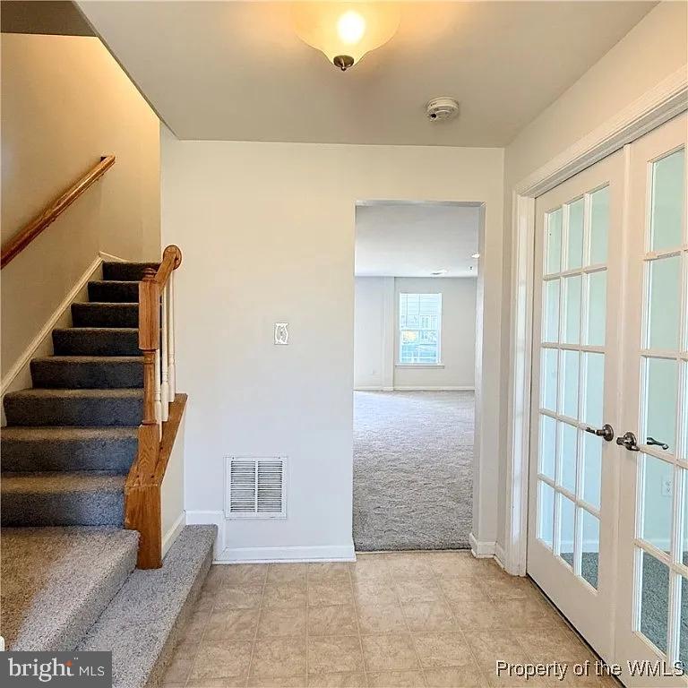 4118 VOTIVE, WILLIAMSBURG, Virginia 23188, 3 Bedrooms Bedrooms, 9 Rooms Rooms,3 BathroomsBathrooms,Residential,For sale,4118 VOTIVE,VAJC2000466 MLS # VAJC2000466