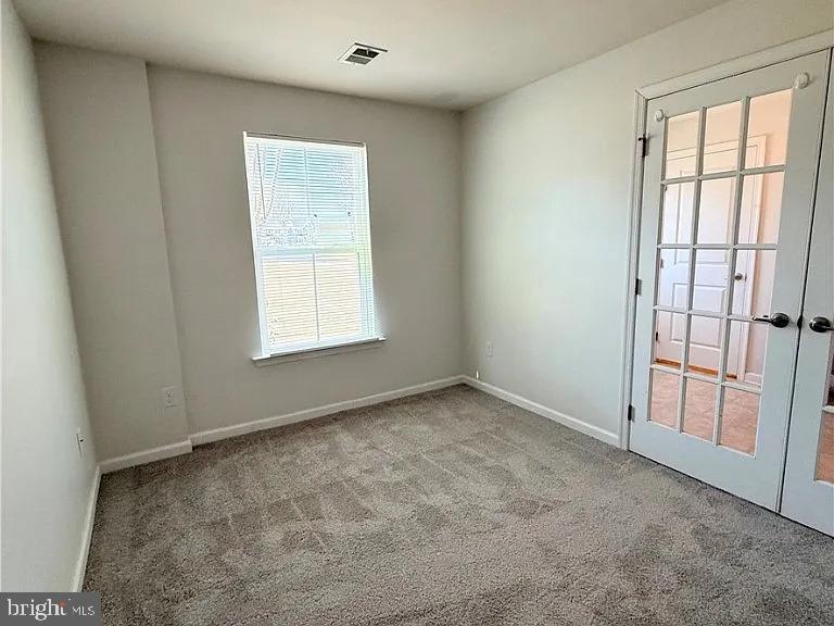4118 VOTIVE, WILLIAMSBURG, Virginia 23188, 3 Bedrooms Bedrooms, 9 Rooms Rooms,3 BathroomsBathrooms,Residential,For sale,4118 VOTIVE,VAJC2000466 MLS # VAJC2000466