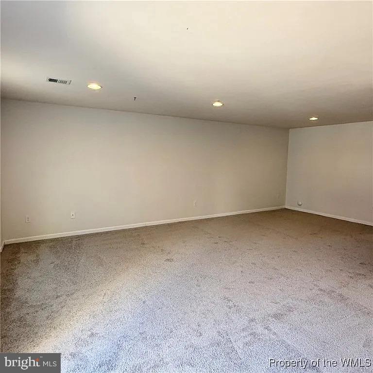 4118 VOTIVE, WILLIAMSBURG, Virginia 23188, 3 Bedrooms Bedrooms, 9 Rooms Rooms,3 BathroomsBathrooms,Residential,For sale,4118 VOTIVE,VAJC2000466 MLS # VAJC2000466