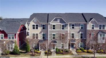4118 VOTIVE, WILLIAMSBURG, Virginia 23188, 3 Bedrooms Bedrooms, 9 Rooms Rooms,3 BathroomsBathrooms,Residential,For sale,4118 VOTIVE,VAJC2000466 MLS # VAJC2000466