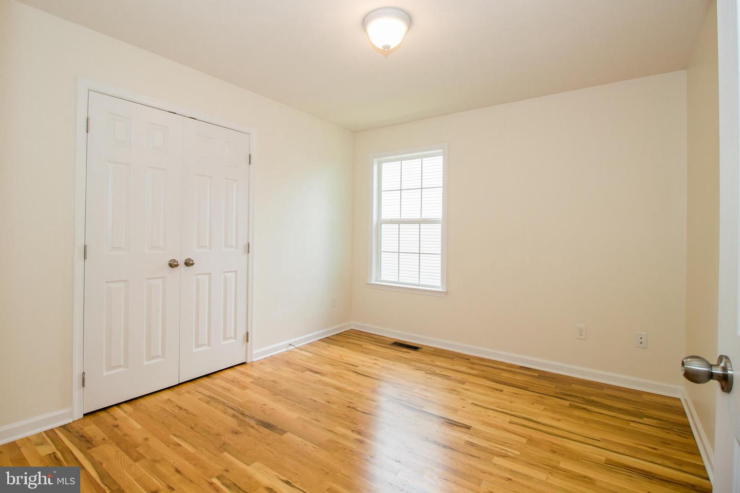 321 STICKLEY ST, STRASBURG, Virginia 22657, 3 Bedrooms Bedrooms, ,2 BathroomsBathrooms,Residential,For sale,321 STICKLEY ST,VASH2011594 MLS # VASH2011594