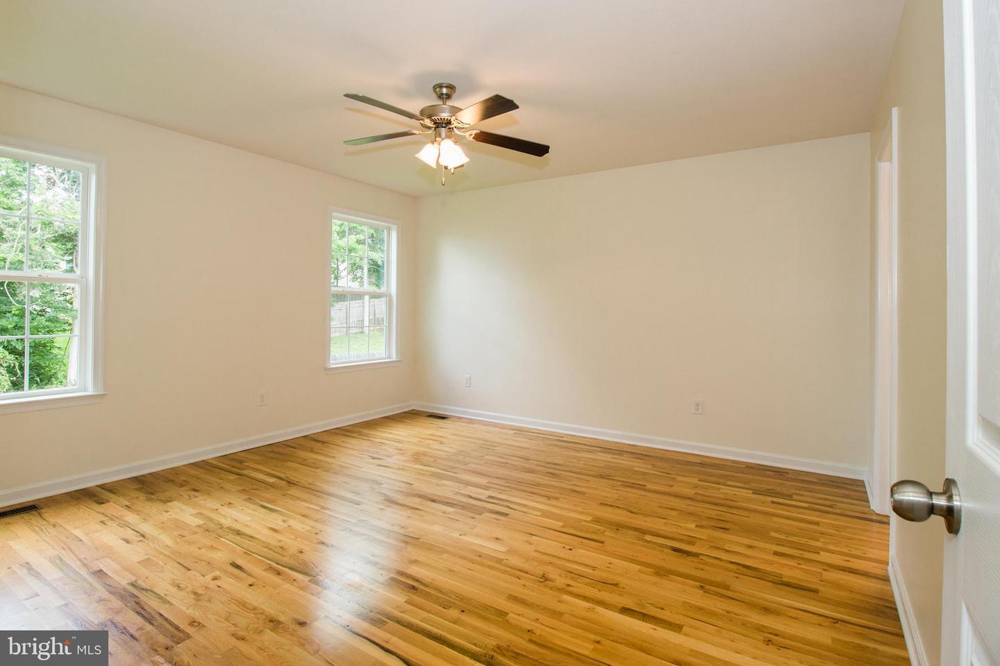 321 STICKLEY ST, STRASBURG, Virginia 22657, 3 Bedrooms Bedrooms, ,2 BathroomsBathrooms,Residential,For sale,321 STICKLEY ST,VASH2011594 MLS # VASH2011594