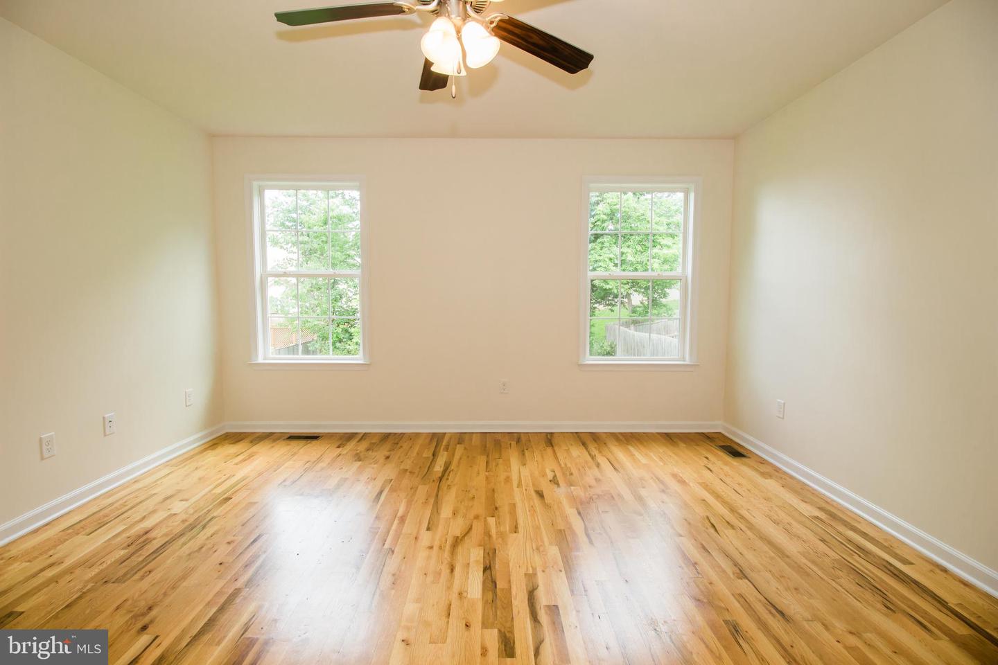 321 STICKLEY ST, STRASBURG, Virginia 22657, 3 Bedrooms Bedrooms, ,2 BathroomsBathrooms,Residential,For sale,321 STICKLEY ST,VASH2011594 MLS # VASH2011594