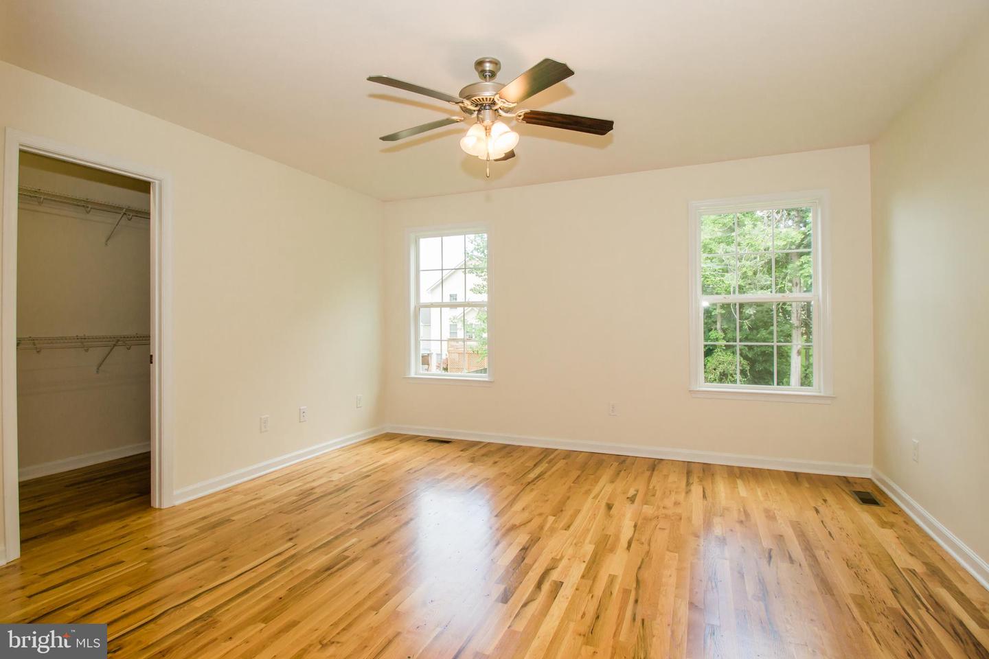 321 STICKLEY ST, STRASBURG, Virginia 22657, 3 Bedrooms Bedrooms, ,2 BathroomsBathrooms,Residential,For sale,321 STICKLEY ST,VASH2011594 MLS # VASH2011594