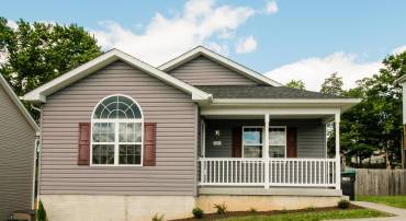 321 STICKLEY ST, STRASBURG, Virginia 22657, 3 Bedrooms Bedrooms, ,2 BathroomsBathrooms,Residential,For sale,321 STICKLEY ST,VASH2011594 MLS # VASH2011594