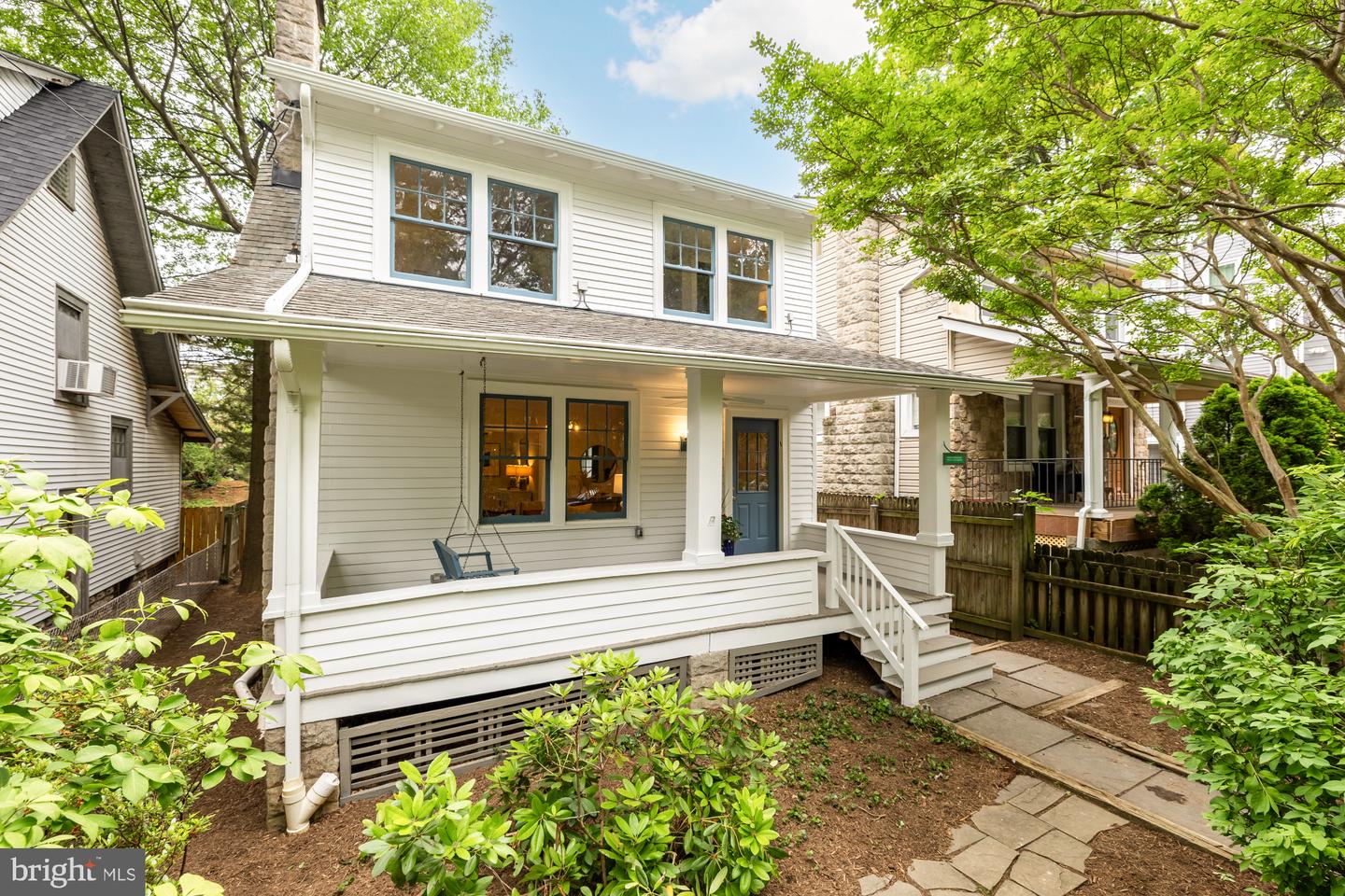1505 OTIS ST NE, WASHINGTON, District Of Columbia 20017, 3 Bedrooms Bedrooms, ,2 BathroomsBathrooms,Residential,For sale,1505 OTIS ST NE,DCDC2203036 MLS # DCDC2203036
