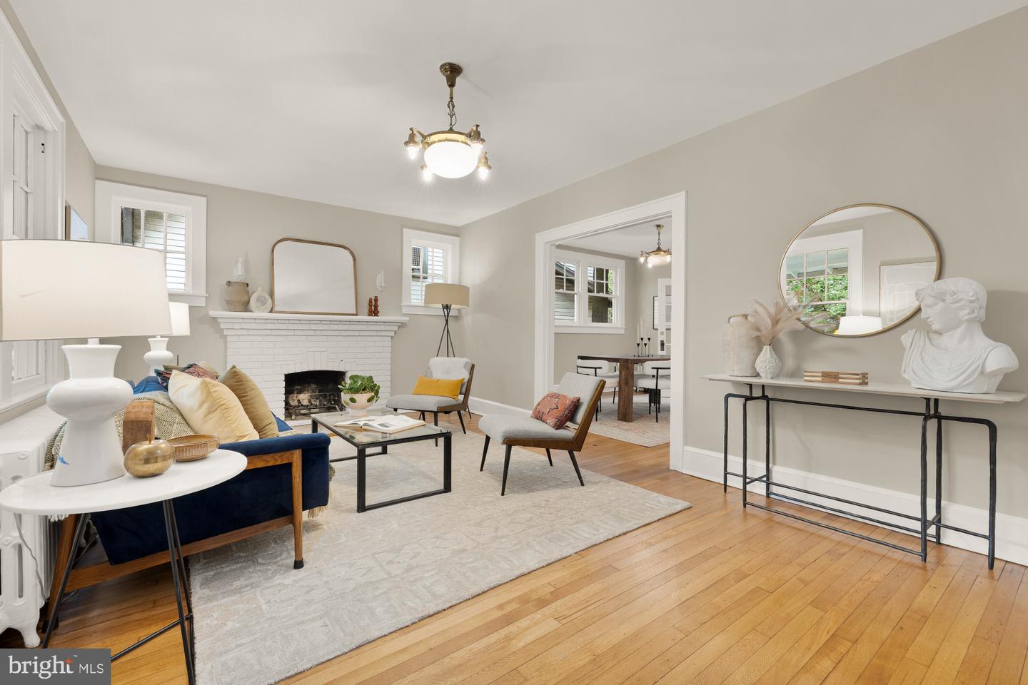 1505 OTIS ST NE, WASHINGTON, District Of Columbia 20017, 3 Bedrooms Bedrooms, ,2 BathroomsBathrooms,Residential,For sale,1505 OTIS ST NE,DCDC2203036 MLS # DCDC2203036