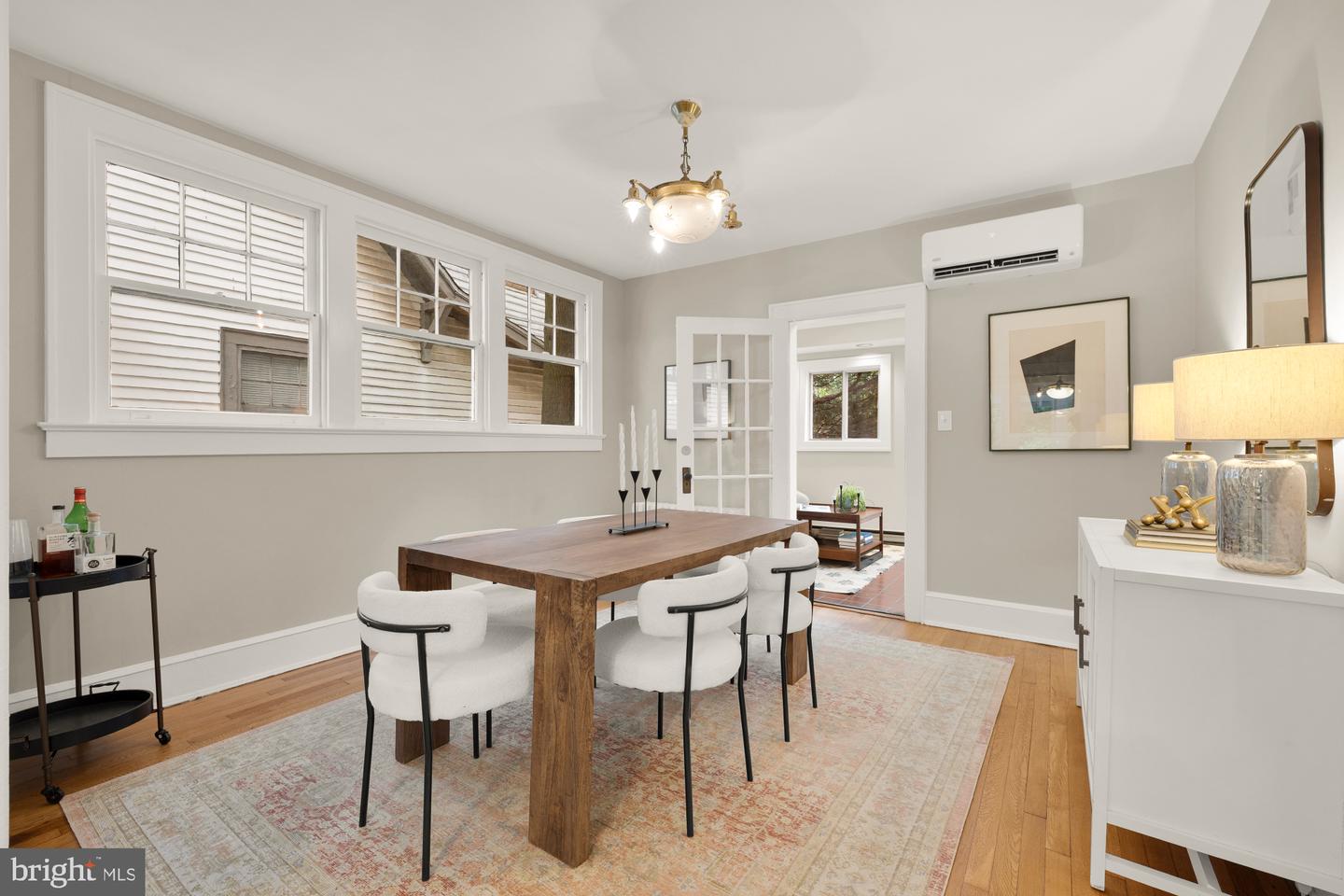 1505 OTIS ST NE, WASHINGTON, District Of Columbia 20017, 3 Bedrooms Bedrooms, ,2 BathroomsBathrooms,Residential,For sale,1505 OTIS ST NE,DCDC2203036 MLS # DCDC2203036