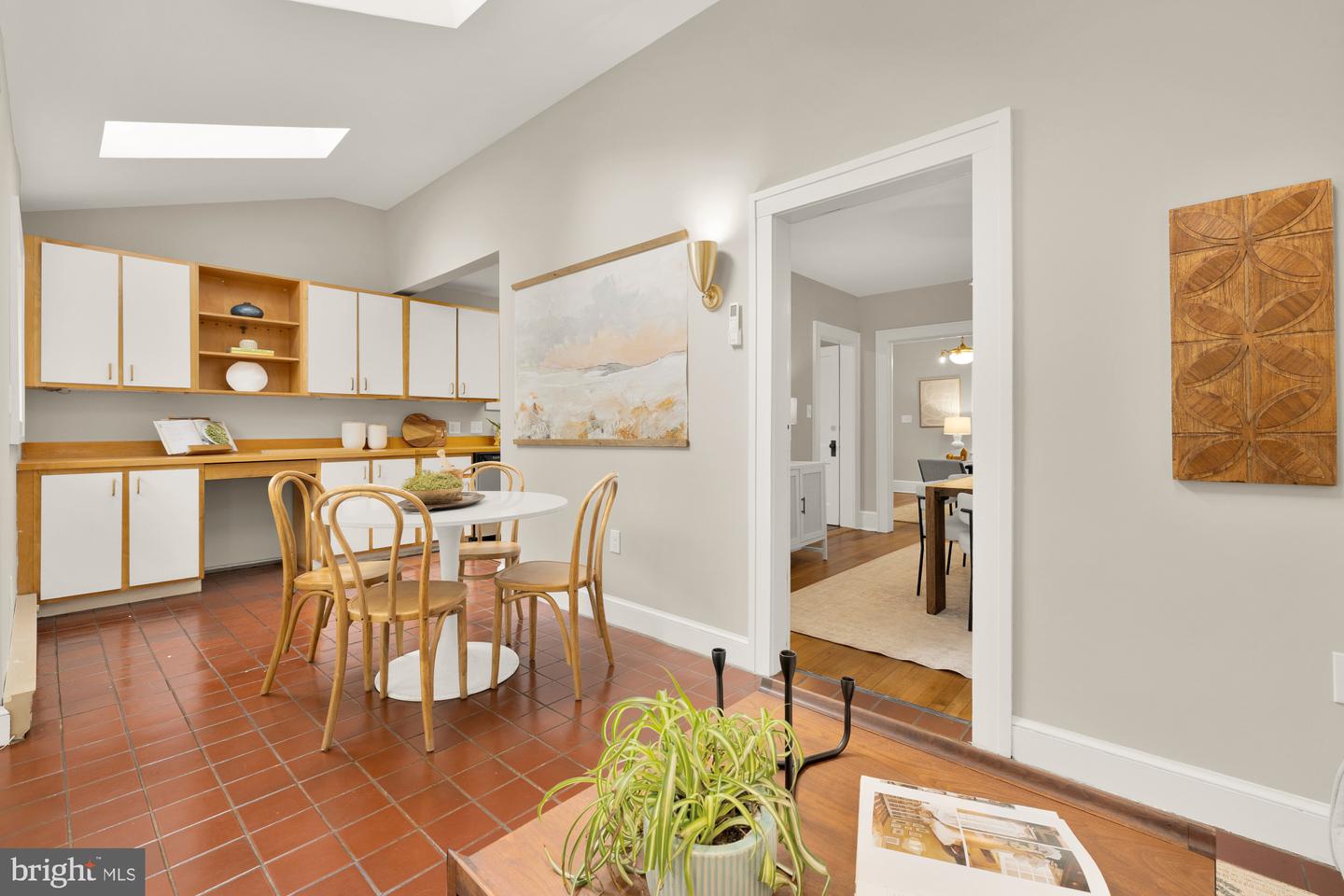 1505 OTIS ST NE, WASHINGTON, District Of Columbia 20017, 3 Bedrooms Bedrooms, ,2 BathroomsBathrooms,Residential,For sale,1505 OTIS ST NE,DCDC2203036 MLS # DCDC2203036