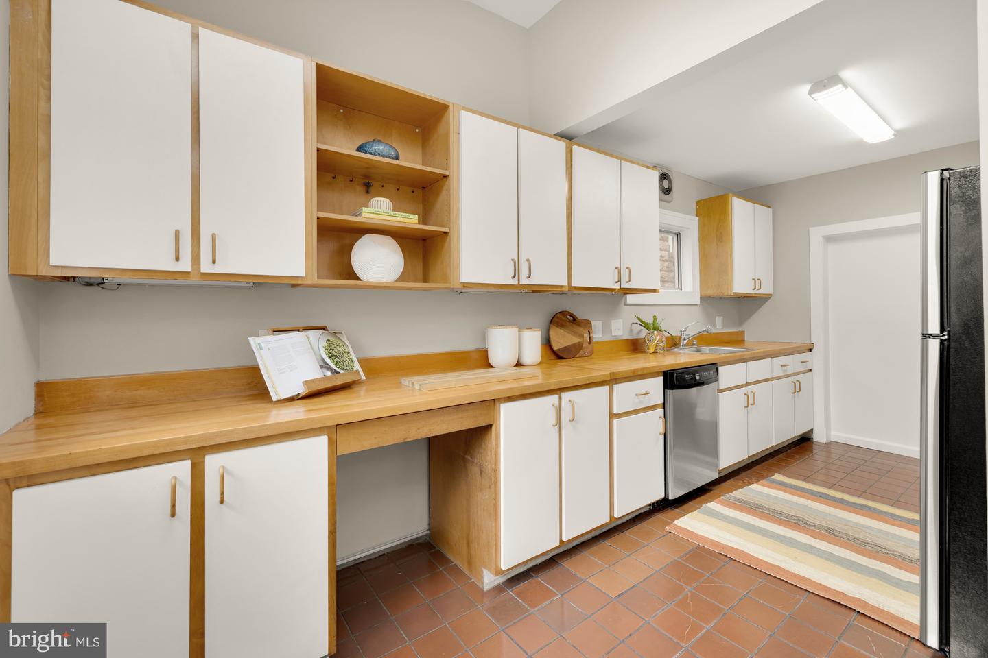 1505 OTIS ST NE, WASHINGTON, District Of Columbia 20017, 3 Bedrooms Bedrooms, ,2 BathroomsBathrooms,Residential,For sale,1505 OTIS ST NE,DCDC2203036 MLS # DCDC2203036