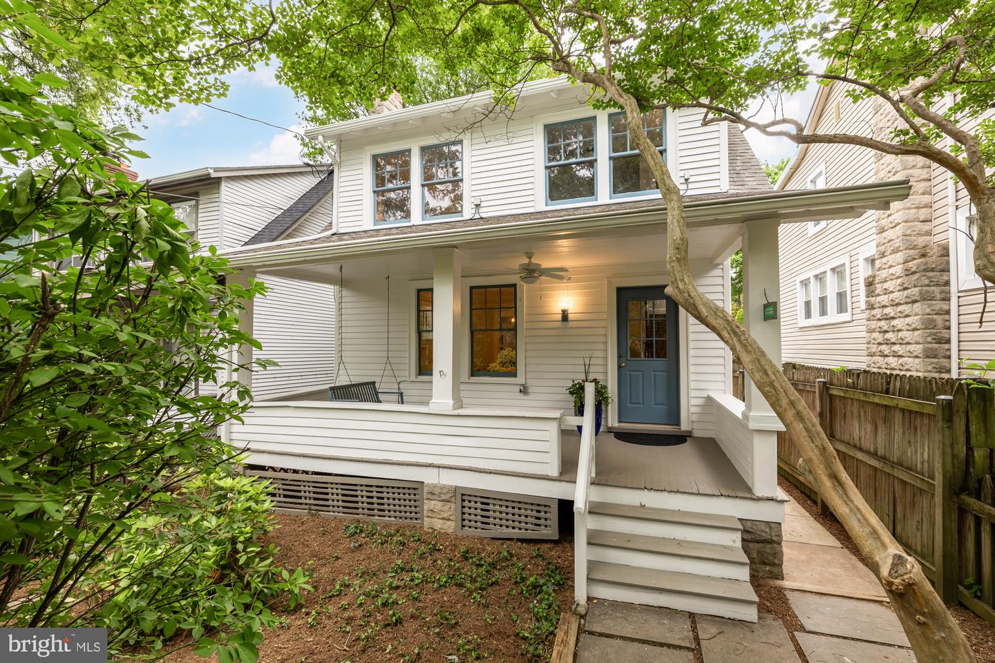 1505 OTIS ST NE, WASHINGTON, District Of Columbia 20017, 3 Bedrooms Bedrooms, ,2 BathroomsBathrooms,Residential,For sale,1505 OTIS ST NE,DCDC2203036 MLS # DCDC2203036