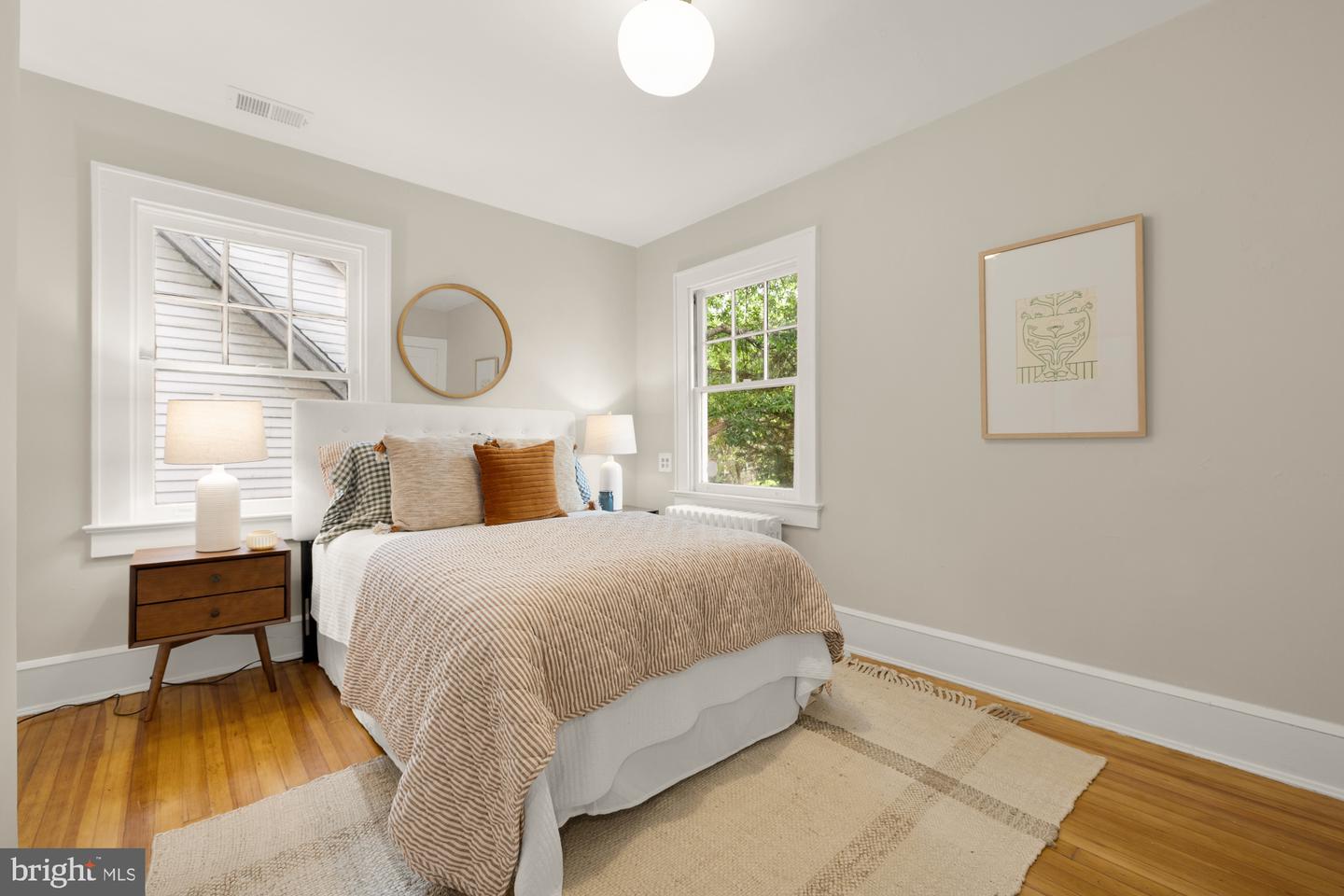 1505 OTIS ST NE, WASHINGTON, District Of Columbia 20017, 3 Bedrooms Bedrooms, ,2 BathroomsBathrooms,Residential,For sale,1505 OTIS ST NE,DCDC2203036 MLS # DCDC2203036