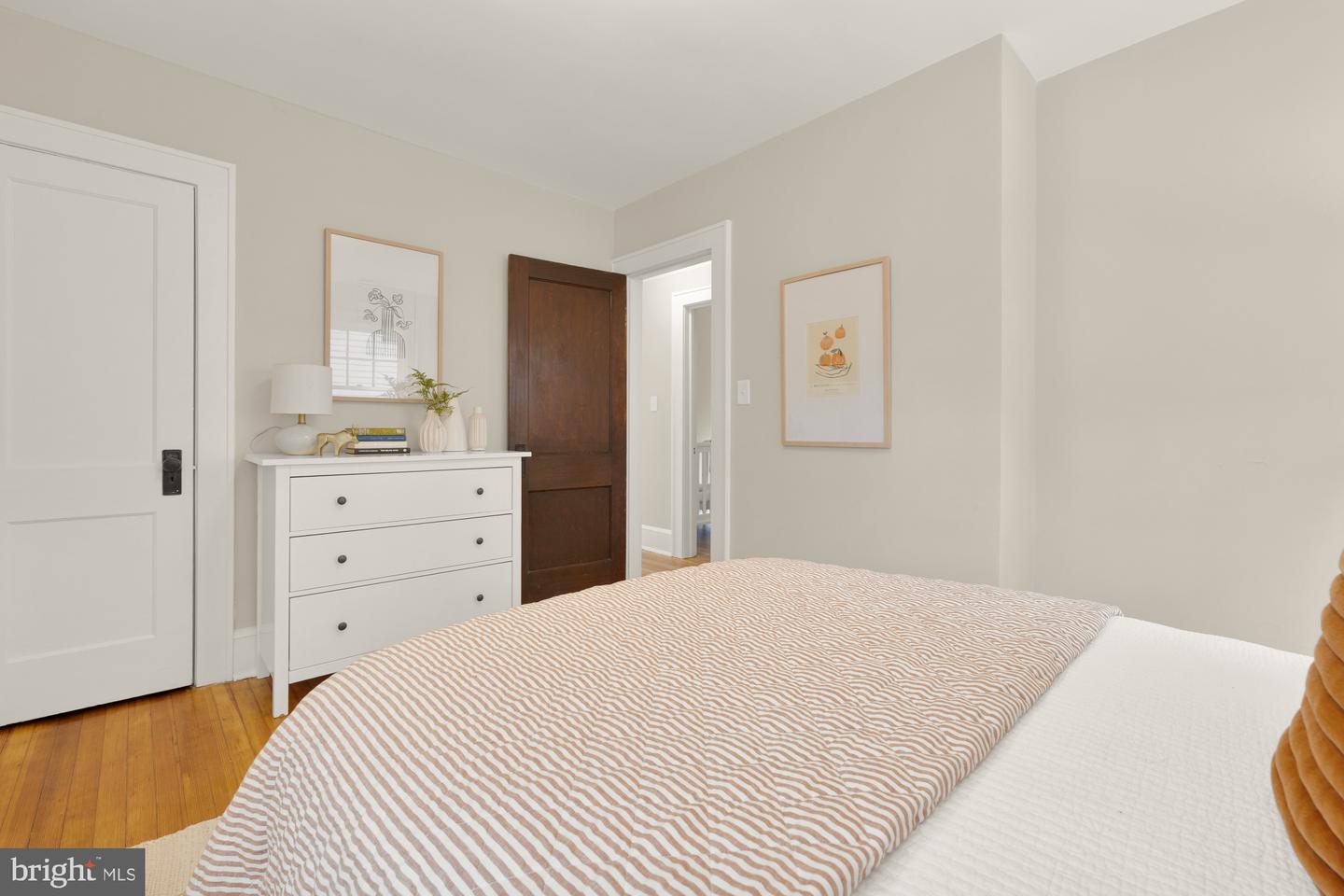 1505 OTIS ST NE, WASHINGTON, District Of Columbia 20017, 3 Bedrooms Bedrooms, ,2 BathroomsBathrooms,Residential,For sale,1505 OTIS ST NE,DCDC2203036 MLS # DCDC2203036
