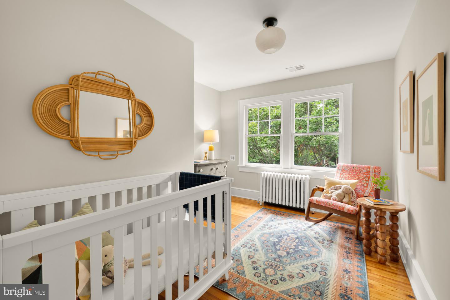 1505 OTIS ST NE, WASHINGTON, District Of Columbia 20017, 3 Bedrooms Bedrooms, ,2 BathroomsBathrooms,Residential,For sale,1505 OTIS ST NE,DCDC2203036 MLS # DCDC2203036