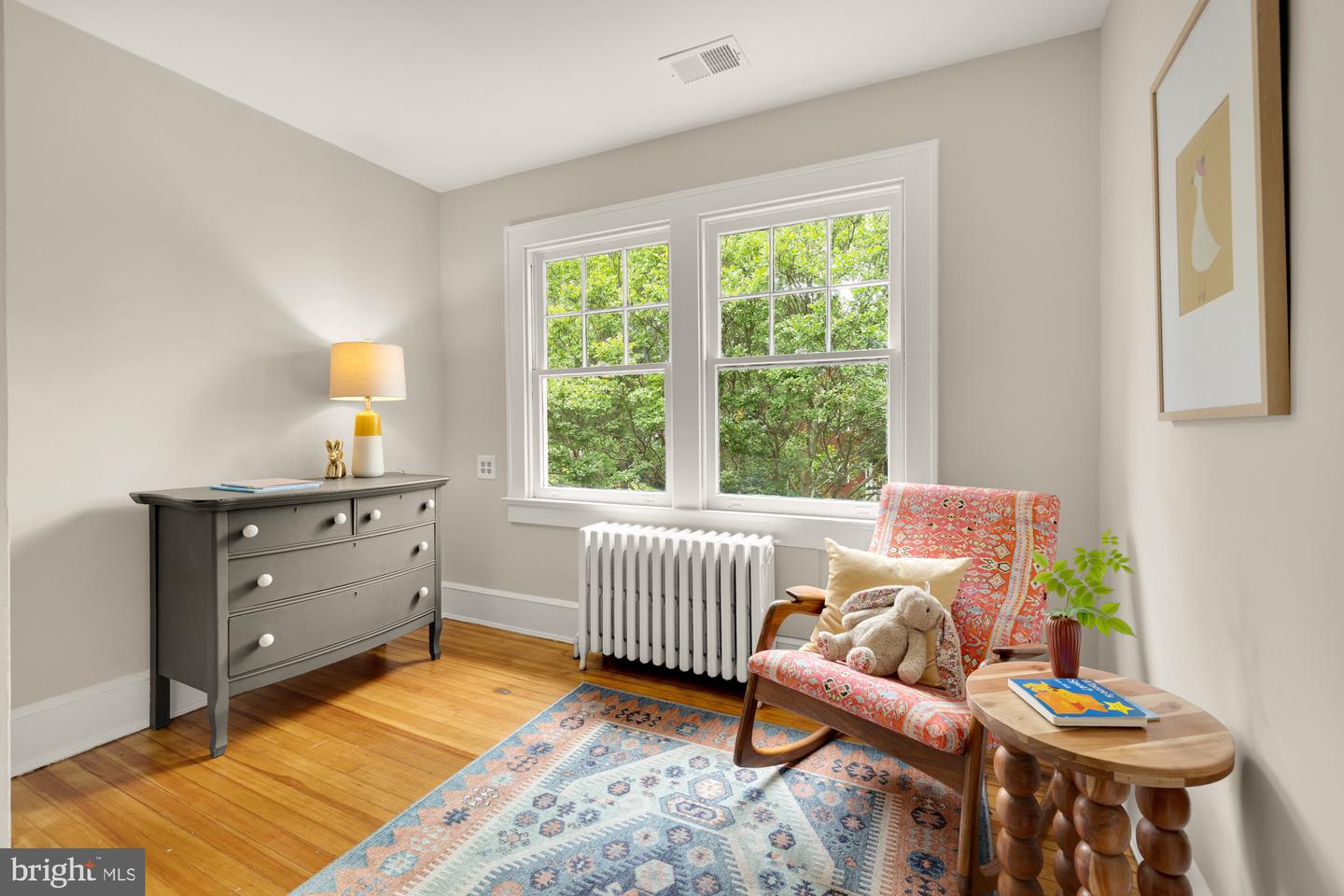 1505 OTIS ST NE, WASHINGTON, District Of Columbia 20017, 3 Bedrooms Bedrooms, ,2 BathroomsBathrooms,Residential,For sale,1505 OTIS ST NE,DCDC2203036 MLS # DCDC2203036