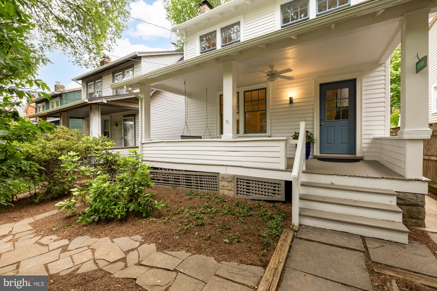 1505 OTIS ST NE, WASHINGTON, District Of Columbia 20017, 3 Bedrooms Bedrooms, ,2 BathroomsBathrooms,Residential,For sale,1505 OTIS ST NE,DCDC2203036 MLS # DCDC2203036