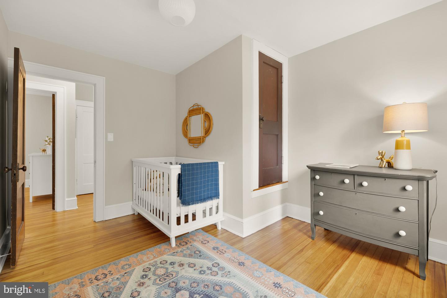 1505 OTIS ST NE, WASHINGTON, District Of Columbia 20017, 3 Bedrooms Bedrooms, ,2 BathroomsBathrooms,Residential,For sale,1505 OTIS ST NE,DCDC2203036 MLS # DCDC2203036