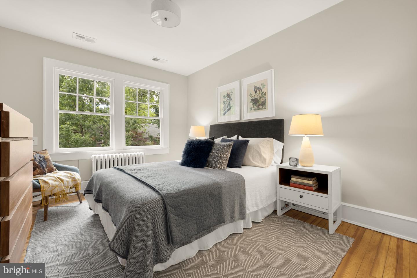 1505 OTIS ST NE, WASHINGTON, District Of Columbia 20017, 3 Bedrooms Bedrooms, ,2 BathroomsBathrooms,Residential,For sale,1505 OTIS ST NE,DCDC2203036 MLS # DCDC2203036