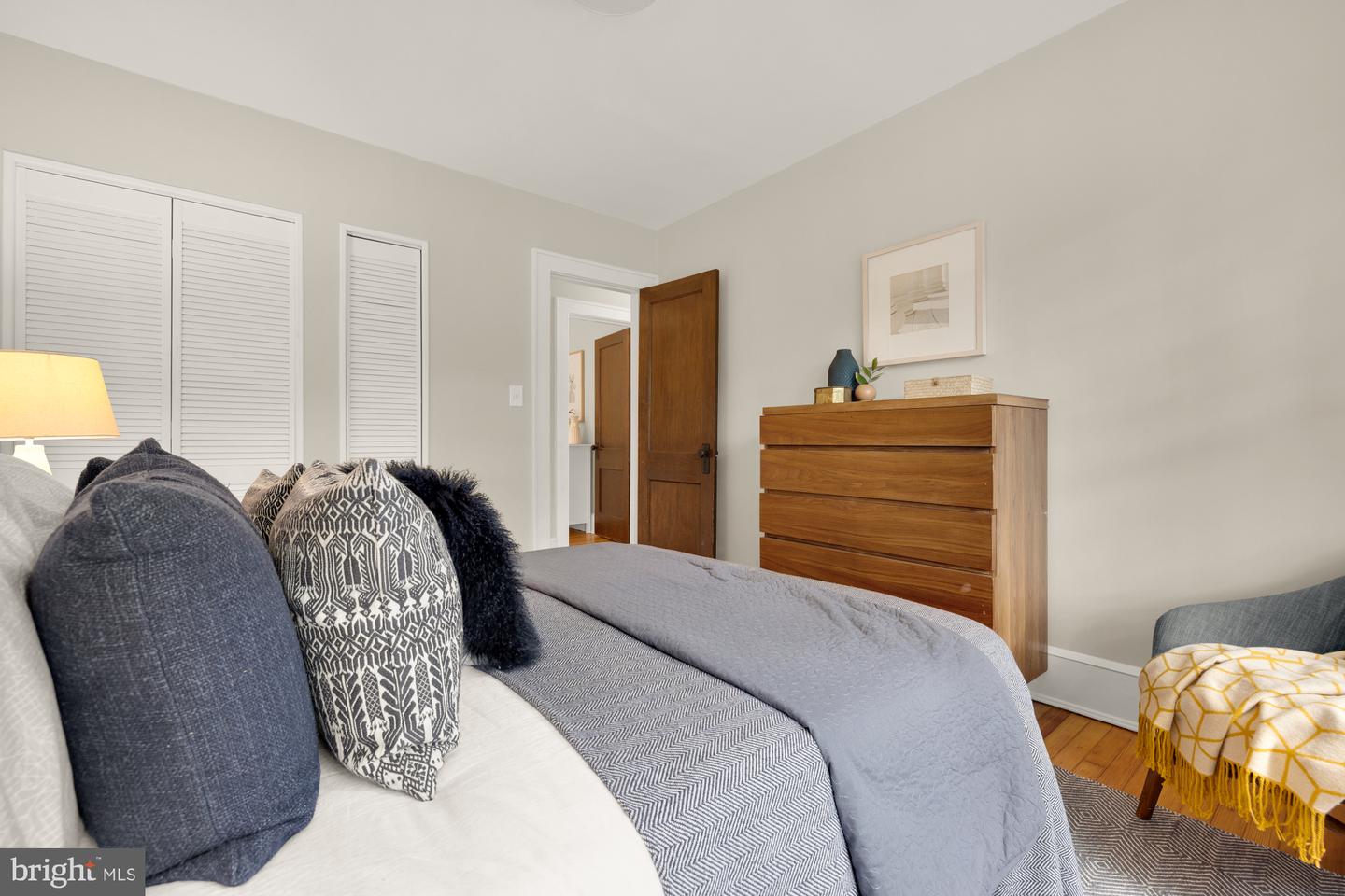 1505 OTIS ST NE, WASHINGTON, District Of Columbia 20017, 3 Bedrooms Bedrooms, ,2 BathroomsBathrooms,Residential,For sale,1505 OTIS ST NE,DCDC2203036 MLS # DCDC2203036