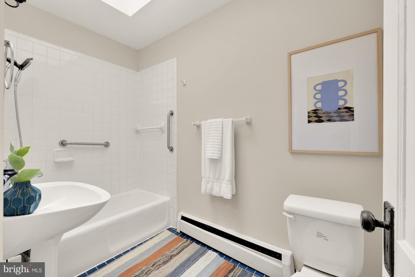 1505 OTIS ST NE, WASHINGTON, District Of Columbia 20017, 3 Bedrooms Bedrooms, ,2 BathroomsBathrooms,Residential,For sale,1505 OTIS ST NE,DCDC2203036 MLS # DCDC2203036