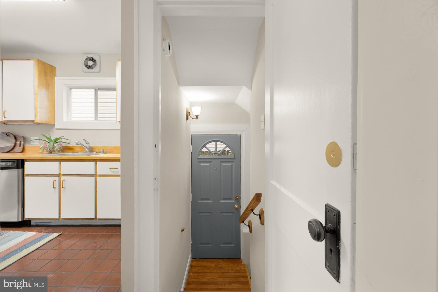 1505 OTIS ST NE, WASHINGTON, District Of Columbia 20017, 3 Bedrooms Bedrooms, ,2 BathroomsBathrooms,Residential,For sale,1505 OTIS ST NE,DCDC2203036 MLS # DCDC2203036
