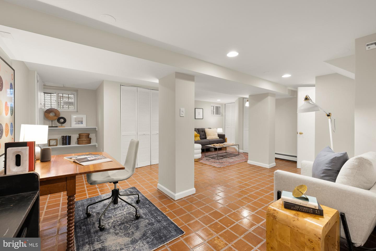 1505 OTIS ST NE, WASHINGTON, District Of Columbia 20017, 3 Bedrooms Bedrooms, ,2 BathroomsBathrooms,Residential,For sale,1505 OTIS ST NE,DCDC2203036 MLS # DCDC2203036