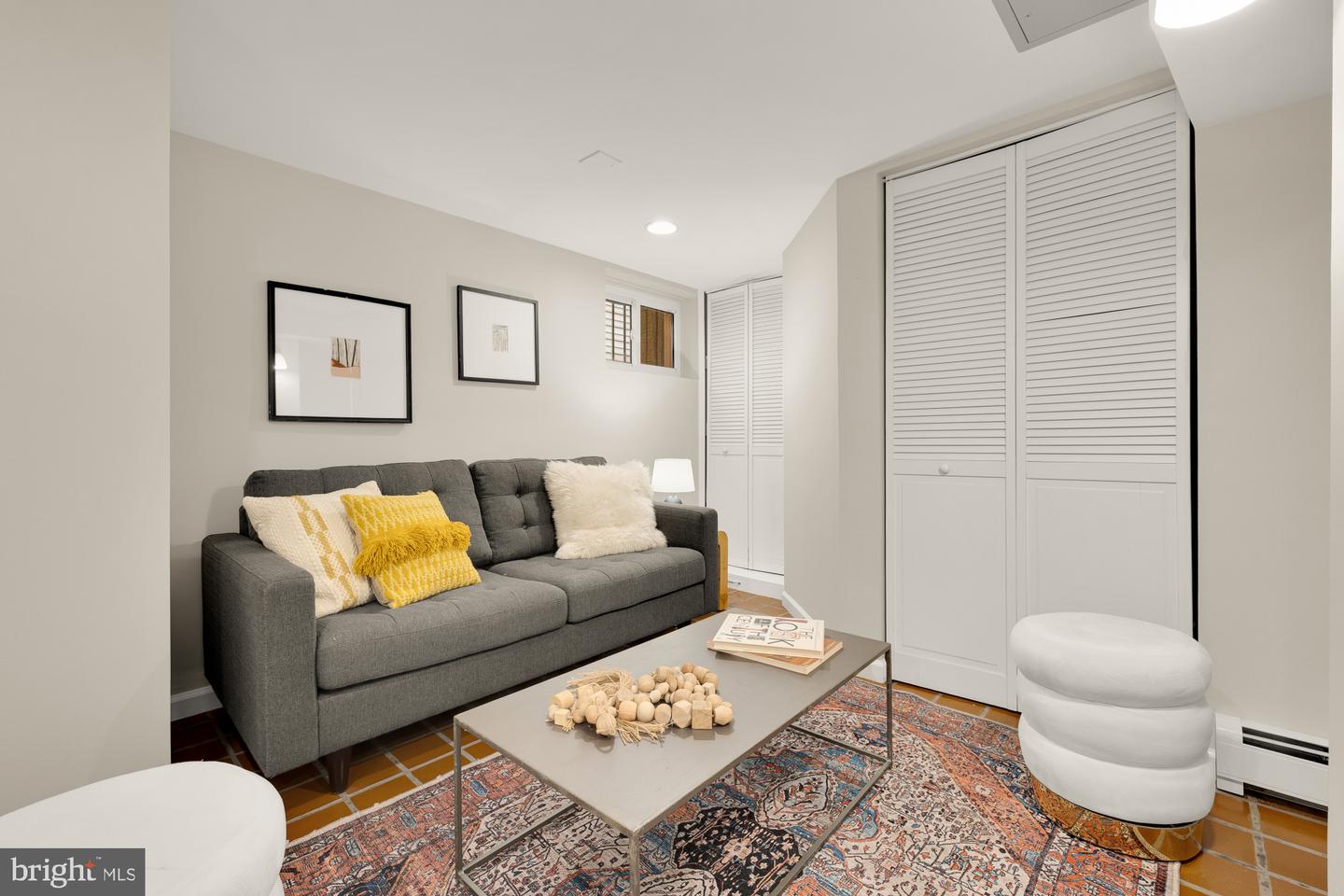 1505 OTIS ST NE, WASHINGTON, District Of Columbia 20017, 3 Bedrooms Bedrooms, ,2 BathroomsBathrooms,Residential,For sale,1505 OTIS ST NE,DCDC2203036 MLS # DCDC2203036