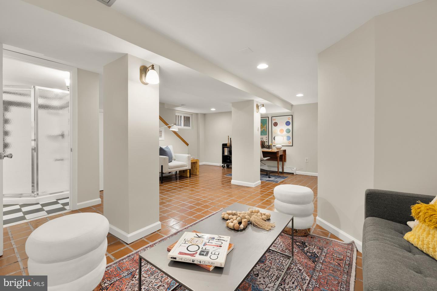 1505 OTIS ST NE, WASHINGTON, District Of Columbia 20017, 3 Bedrooms Bedrooms, ,2 BathroomsBathrooms,Residential,For sale,1505 OTIS ST NE,DCDC2203036 MLS # DCDC2203036