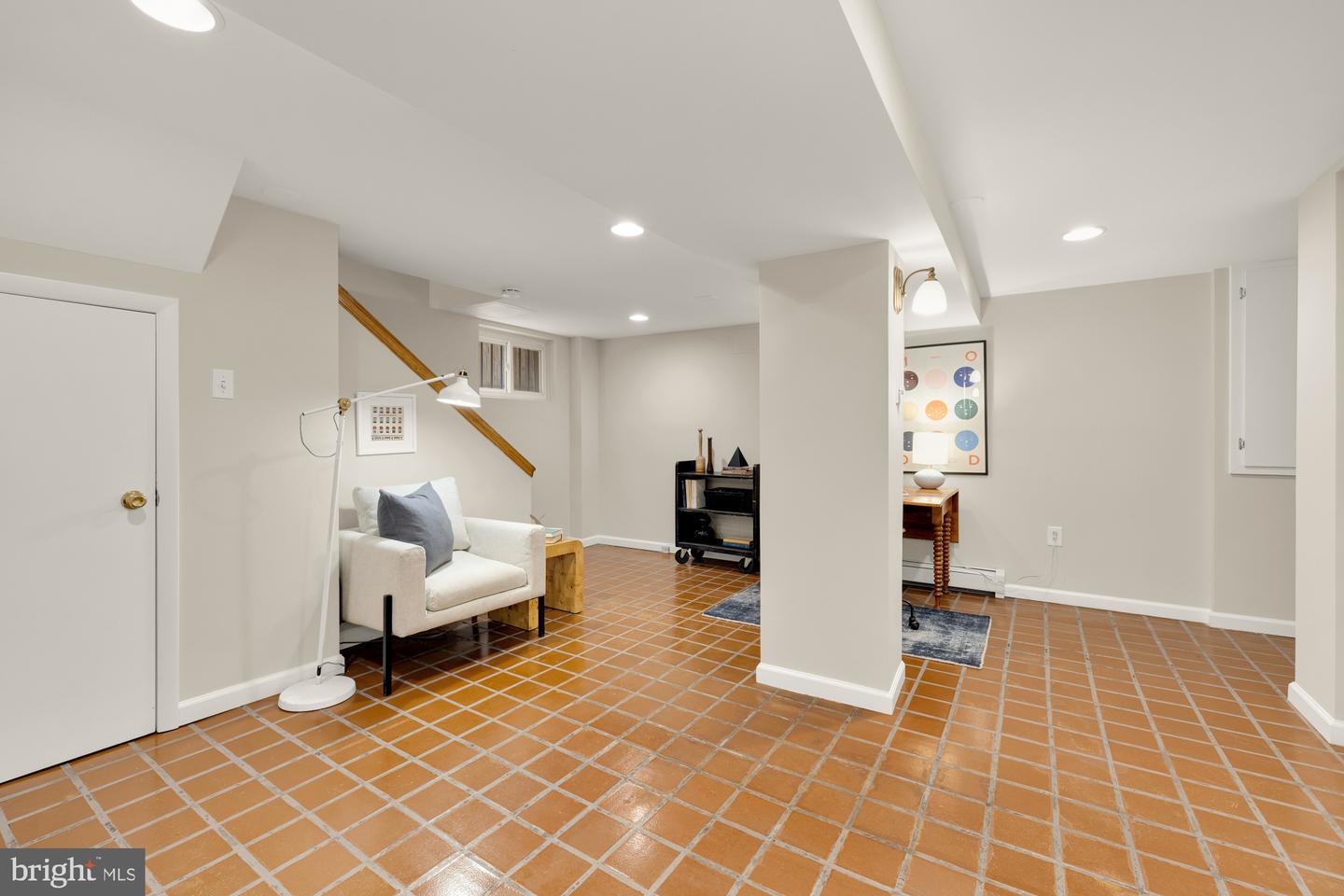 1505 OTIS ST NE, WASHINGTON, District Of Columbia 20017, 3 Bedrooms Bedrooms, ,2 BathroomsBathrooms,Residential,For sale,1505 OTIS ST NE,DCDC2203036 MLS # DCDC2203036