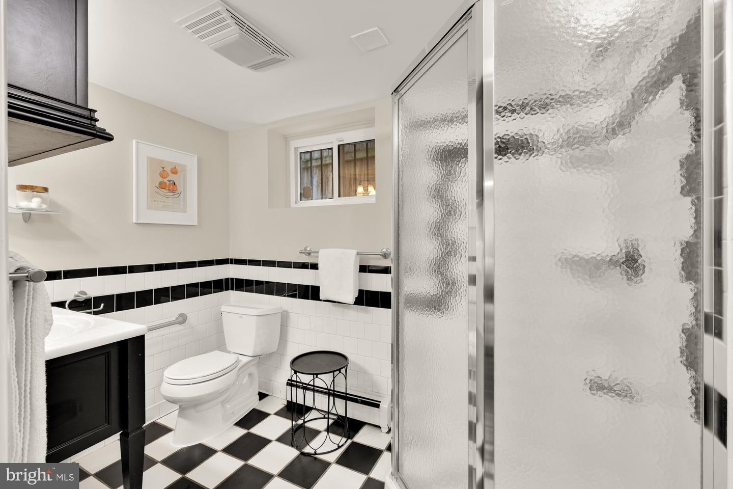 1505 OTIS ST NE, WASHINGTON, District Of Columbia 20017, 3 Bedrooms Bedrooms, ,2 BathroomsBathrooms,Residential,For sale,1505 OTIS ST NE,DCDC2203036 MLS # DCDC2203036