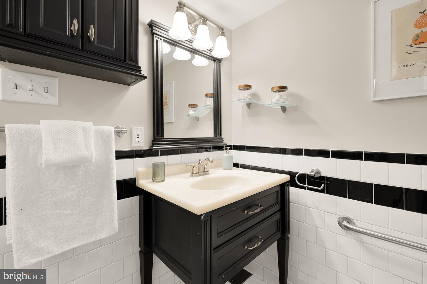1505 OTIS ST NE, WASHINGTON, District Of Columbia 20017, 3 Bedrooms Bedrooms, ,2 BathroomsBathrooms,Residential,For sale,1505 OTIS ST NE,DCDC2203036 MLS # DCDC2203036