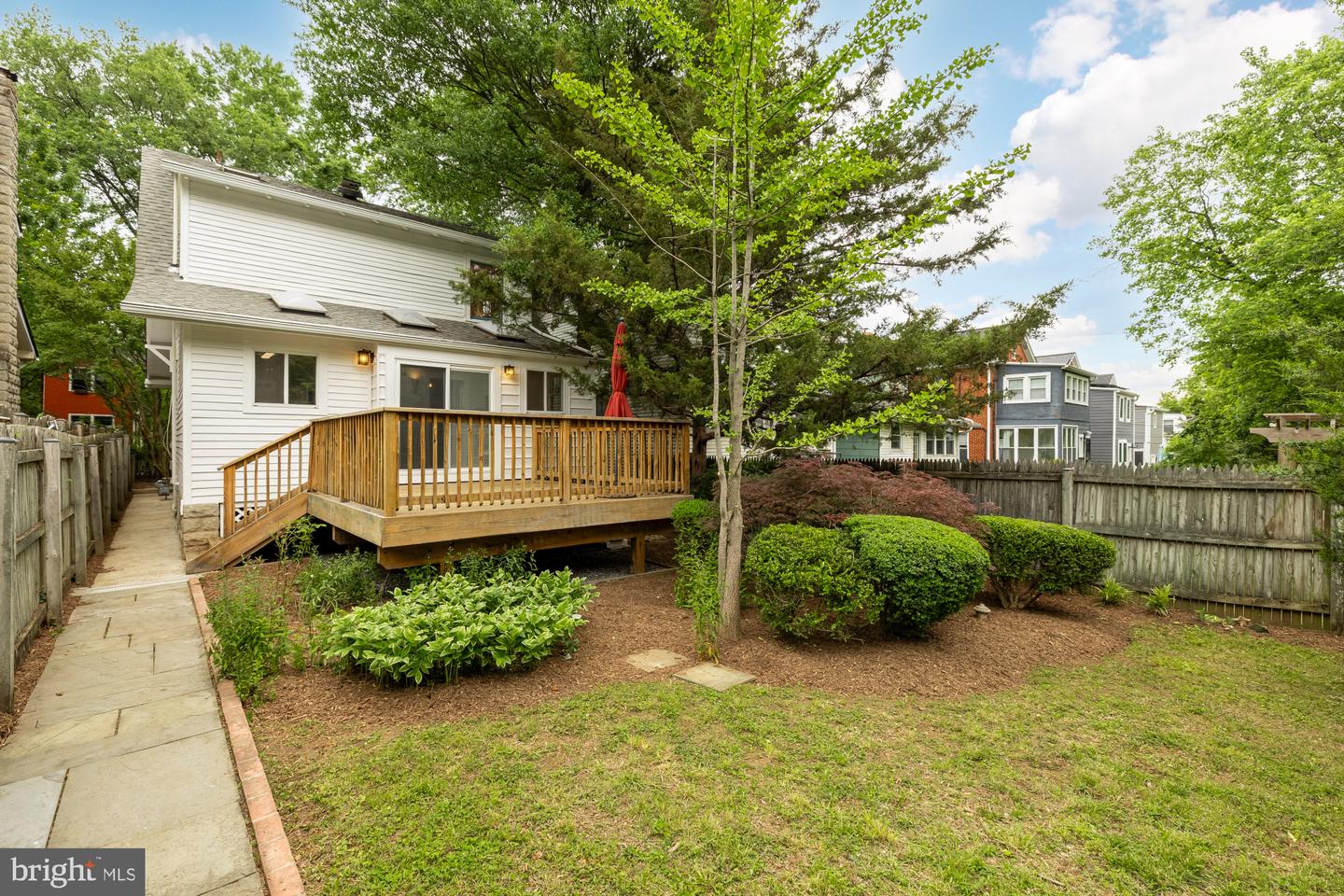 1505 OTIS ST NE, WASHINGTON, District Of Columbia 20017, 3 Bedrooms Bedrooms, ,2 BathroomsBathrooms,Residential,For sale,1505 OTIS ST NE,DCDC2203036 MLS # DCDC2203036