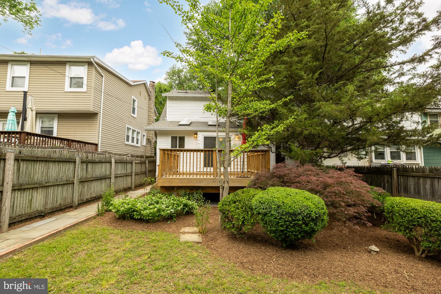 1505 OTIS ST NE, WASHINGTON, District Of Columbia 20017, 3 Bedrooms Bedrooms, ,2 BathroomsBathrooms,Residential,For sale,1505 OTIS ST NE,DCDC2203036 MLS # DCDC2203036