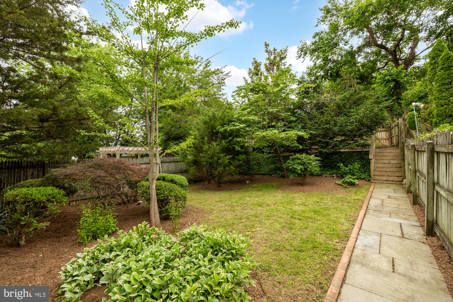 1505 OTIS ST NE, WASHINGTON, District Of Columbia 20017, 3 Bedrooms Bedrooms, ,2 BathroomsBathrooms,Residential,For sale,1505 OTIS ST NE,DCDC2203036 MLS # DCDC2203036