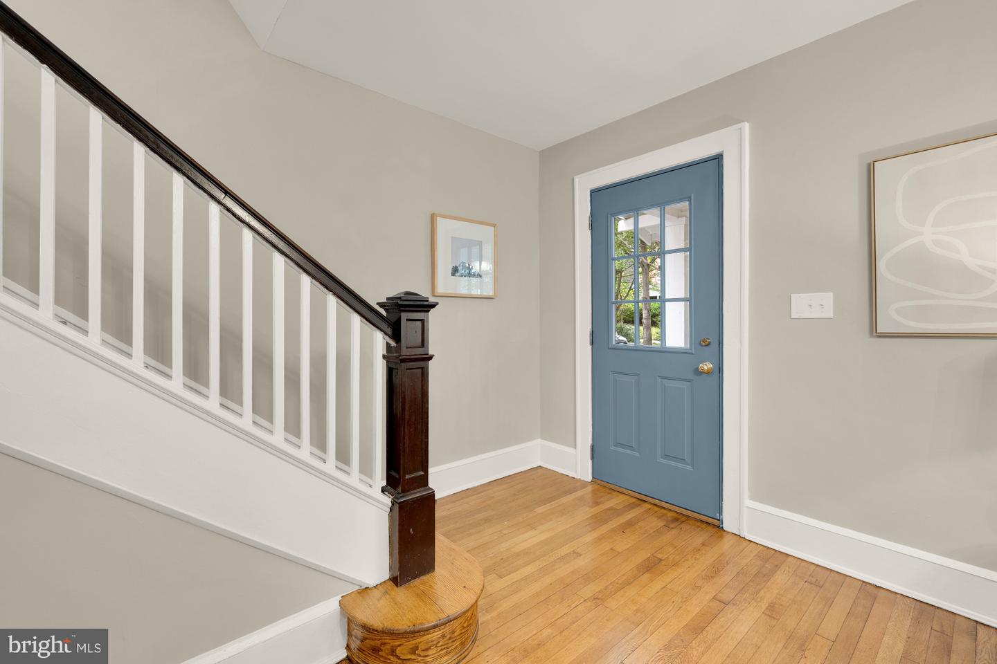 1505 OTIS ST NE, WASHINGTON, District Of Columbia 20017, 3 Bedrooms Bedrooms, ,2 BathroomsBathrooms,Residential,For sale,1505 OTIS ST NE,DCDC2203036 MLS # DCDC2203036