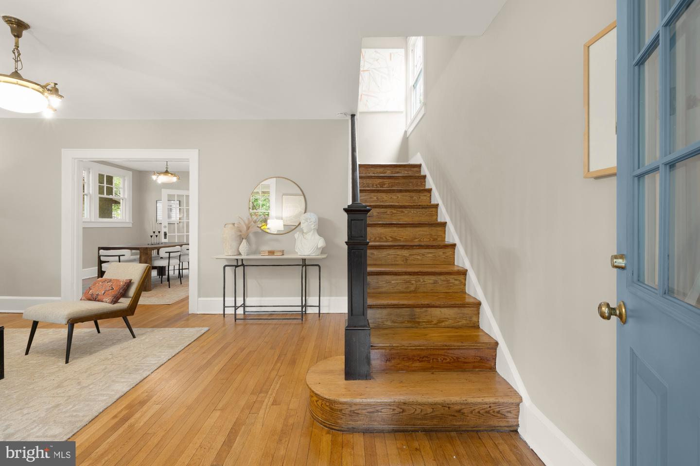 1505 OTIS ST NE, WASHINGTON, District Of Columbia 20017, 3 Bedrooms Bedrooms, ,2 BathroomsBathrooms,Residential,For sale,1505 OTIS ST NE,DCDC2203036 MLS # DCDC2203036