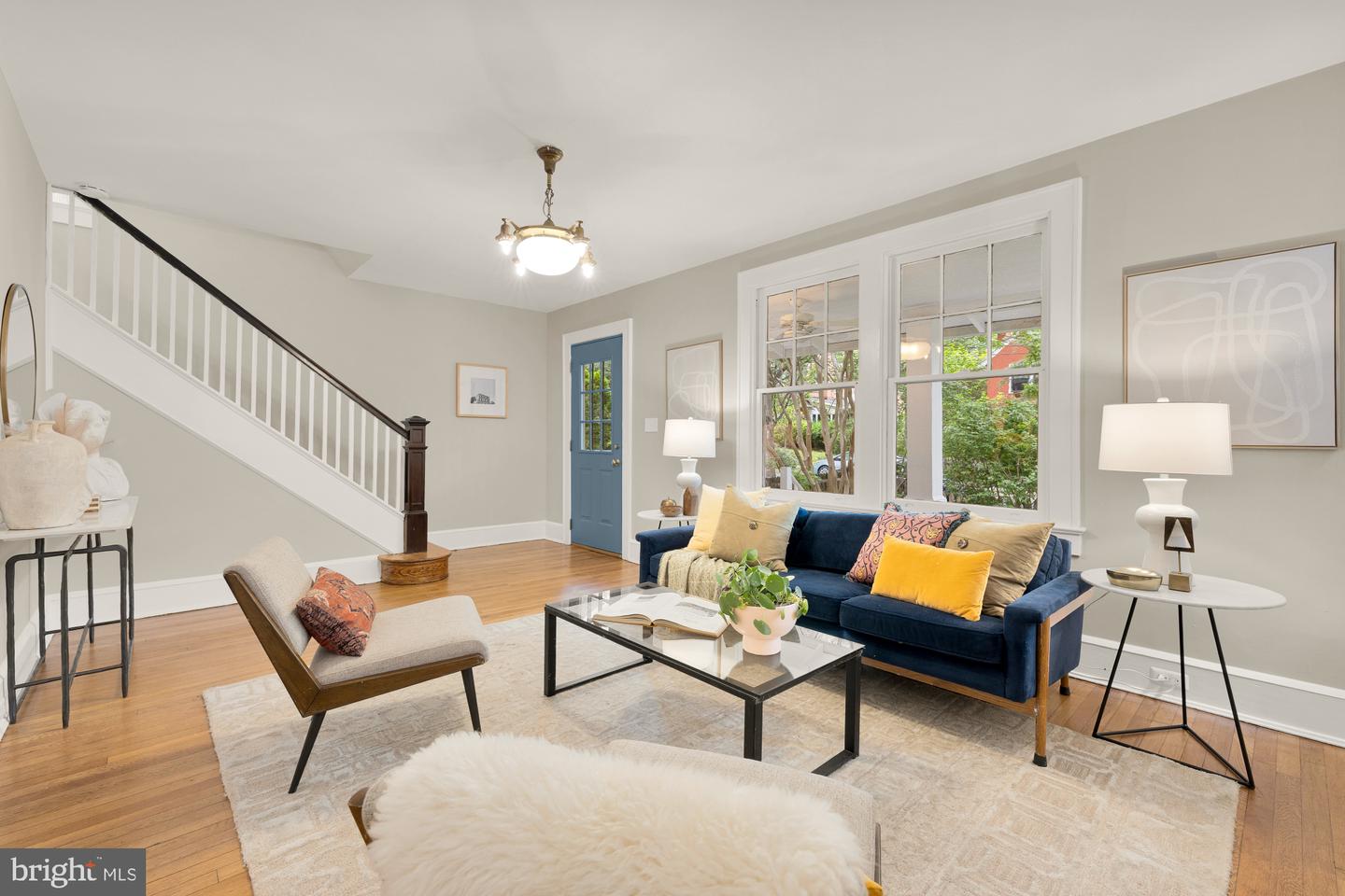 1505 OTIS ST NE, WASHINGTON, District Of Columbia 20017, 3 Bedrooms Bedrooms, ,2 BathroomsBathrooms,Residential,For sale,1505 OTIS ST NE,DCDC2203036 MLS # DCDC2203036