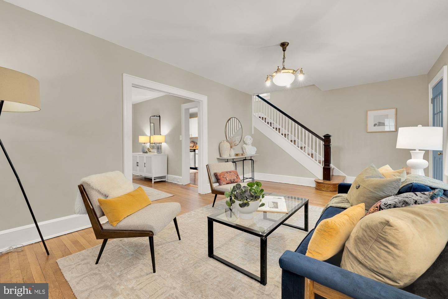 1505 OTIS ST NE, WASHINGTON, District Of Columbia 20017, 3 Bedrooms Bedrooms, ,2 BathroomsBathrooms,Residential,For sale,1505 OTIS ST NE,DCDC2203036 MLS # DCDC2203036