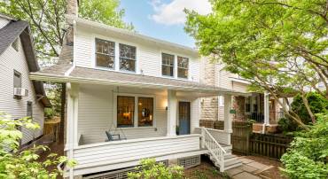 1505 OTIS ST NE, WASHINGTON, District Of Columbia 20017, 3 Bedrooms Bedrooms, ,2 BathroomsBathrooms,Residential,For sale,1505 OTIS ST NE,DCDC2203036 MLS # DCDC2203036
