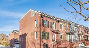453 ALTEZZA DR NE, WASHINGTON, District Of Columbia 20017, 3 Bedrooms Bedrooms, ,3 BathroomsBathrooms,Residential,For sale,453 ALTEZZA DR NE,DCDC2203042 MLS # DCDC2203042