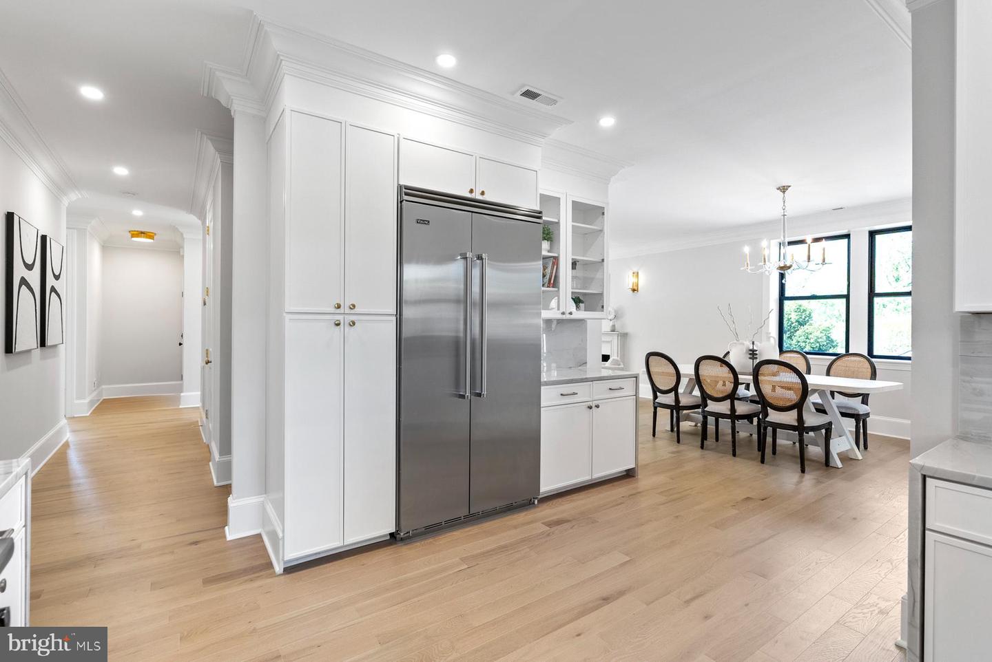 5173 LINNEAN TER NW, WASHINGTON, District Of Columbia 20008, 4 Bedrooms Bedrooms, ,4 BathroomsBathrooms,Residential,For sale,5173 LINNEAN TER NW,DCDC2203052 MLS # DCDC2203052