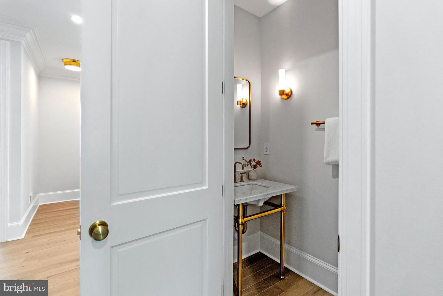 5173 LINNEAN TER NW, WASHINGTON, District Of Columbia 20008, 4 Bedrooms Bedrooms, ,4 BathroomsBathrooms,Residential,For sale,5173 LINNEAN TER NW,DCDC2203052 MLS # DCDC2203052