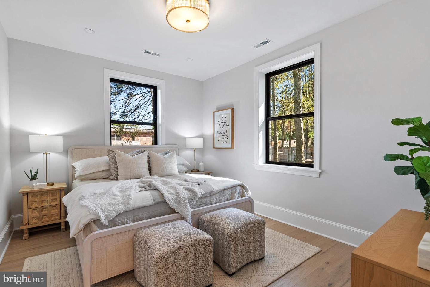 5173 LINNEAN TER NW, WASHINGTON, District Of Columbia 20008, 4 Bedrooms Bedrooms, ,4 BathroomsBathrooms,Residential,For sale,5173 LINNEAN TER NW,DCDC2203052 MLS # DCDC2203052