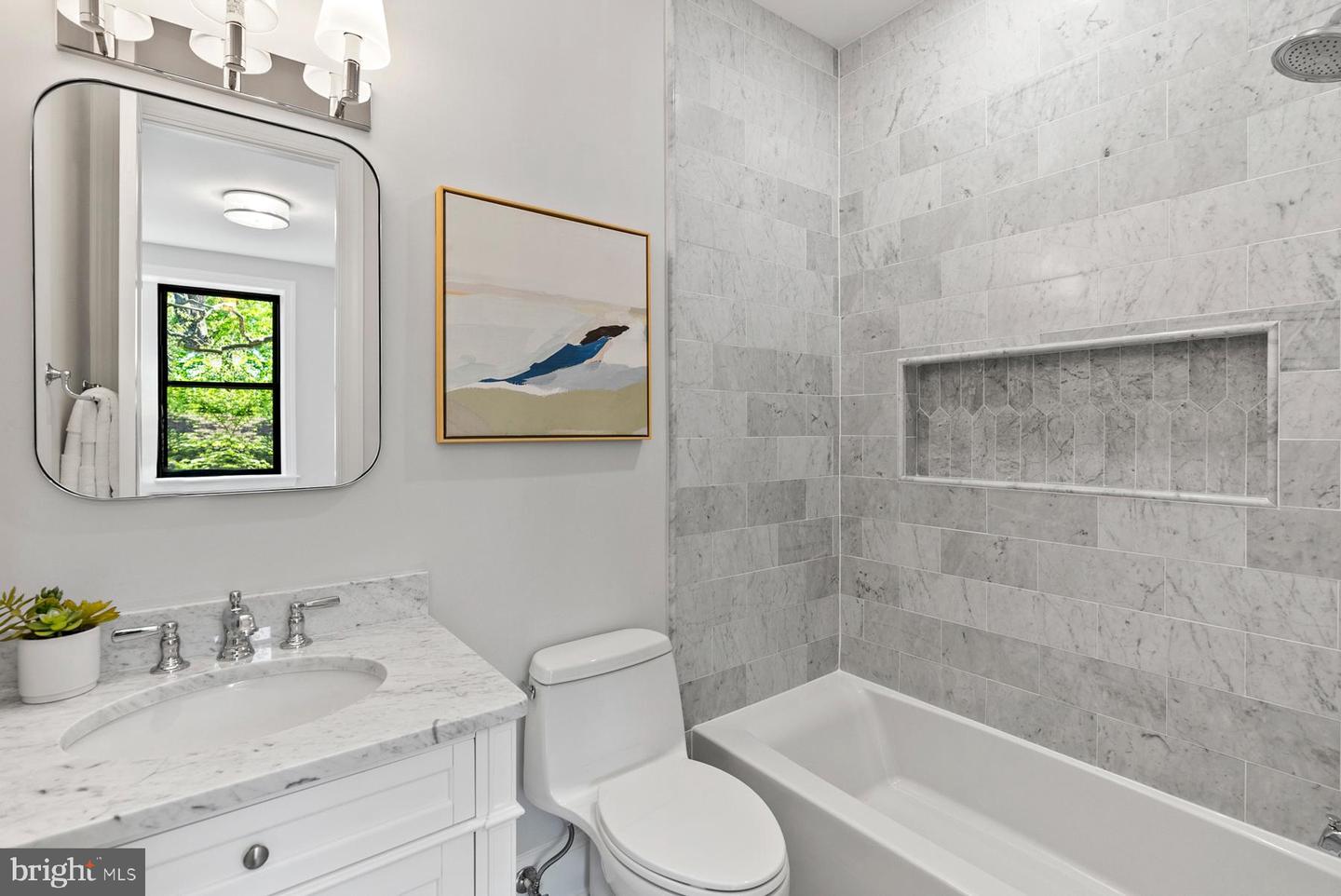 5173 LINNEAN TER NW, WASHINGTON, District Of Columbia 20008, 4 Bedrooms Bedrooms, ,4 BathroomsBathrooms,Residential,For sale,5173 LINNEAN TER NW,DCDC2203052 MLS # DCDC2203052