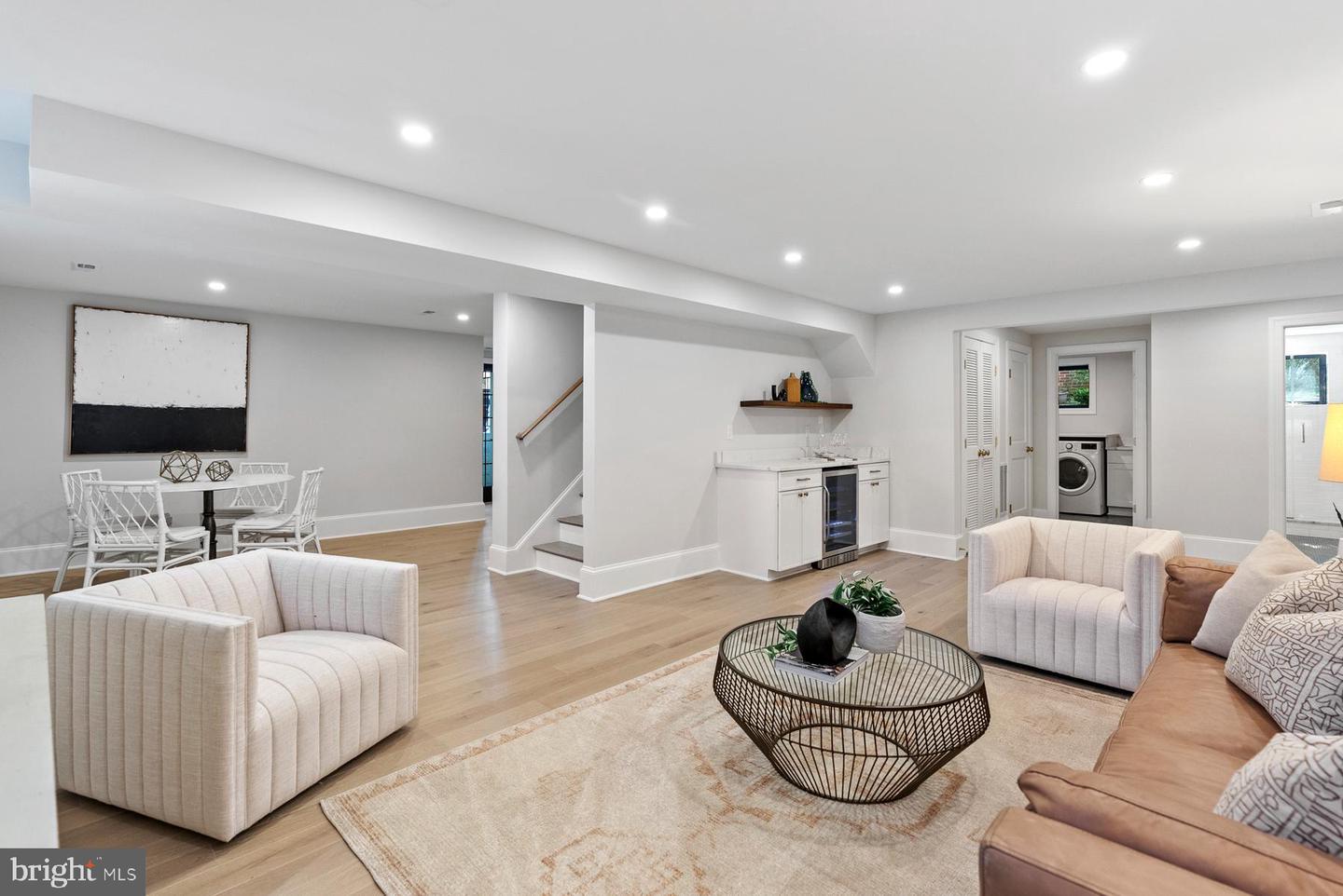 5173 LINNEAN TER NW, WASHINGTON, District Of Columbia 20008, 4 Bedrooms Bedrooms, ,4 BathroomsBathrooms,Residential,For sale,5173 LINNEAN TER NW,DCDC2203052 MLS # DCDC2203052